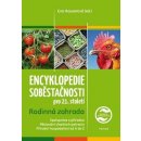 Encyklopedie soběstačnosti - 1.díl