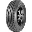 Ovation VI-286 235/70 R16 106H