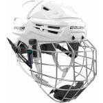 Bauer Re-Akt 70 S25 Combo SR – Zboží Dáma