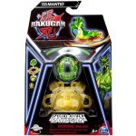 Spin Master Bakugan speciální útok S6 – Hledejceny.cz