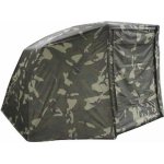 Sonik Přehoz AXS Camo Wrap – Zboží Mobilmania