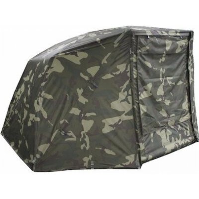 Sonik Přehoz AXS Camo Wrap – Zboží Mobilmania