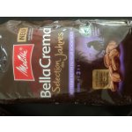 Melitta Bella Crema Selection zrnková 1 kg – Hledejceny.cz