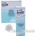 ARUFIL OPH 20MG/ML OPH GTT SOL 1X10ML II – Hledejceny.cz