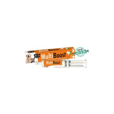 MultiBoost pasta 60 ml – Hledejceny.cz