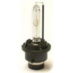 Osram 66440 D4S P32d-5 42V 35W | Zboží Auto