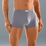 Blancheporte sada 5 jednobarevných boxerek sada Hélios – Zbozi.Blesk.cz