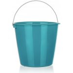 Keeeper vědro 10 l s měrkou PH – Hledejceny.cz