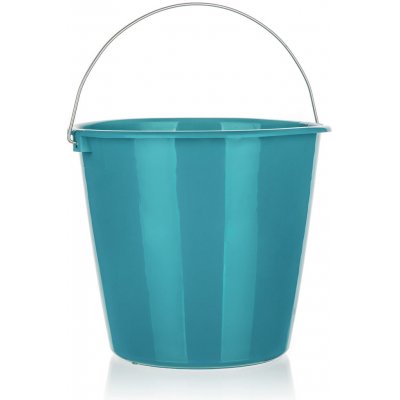 Keeeper vědro 10 l s měrkou PH – Hledejceny.cz