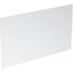 Ideal Standard Mirror&Light 120x70 cm T3371BH – Zboží Mobilmania