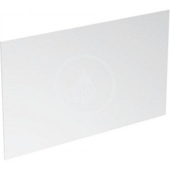 Ideal Standard Mirror&Light 120x70 cm T3371BH