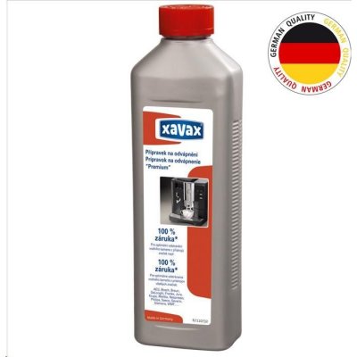 Xavax 110732 500 ml – Hledejceny.cz