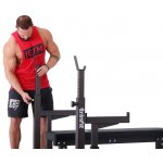 TRINFIT F5 Pro – Zboží Dáma