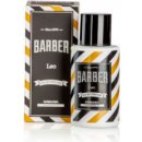 Marmara Barber Leo parfémovaná voda pánská 100 ml