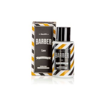 Marmara Barber Leo parfémovaná voda pánská 100 ml