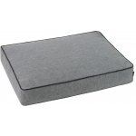 O´lala Pets Ortopedická matrace Luxury – Zboží Dáma