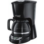 Russell Hobbs 22620 – Hledejceny.cz