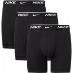 Nike Boxer brief 3pk-essential micro – Sleviste.cz