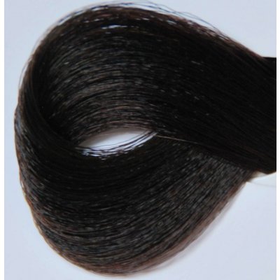 Black Sintesis barva na vlasy 2-05 Pepper 100 ml