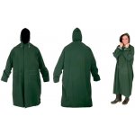 LAHTI PRO Pláštěnka s kapucí – Zboží Mobilmania