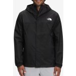 The North Face M Antora Jacket černá – Zboží Mobilmania