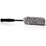 Work Stuff Squally Wheel Brush | Zboží Auto