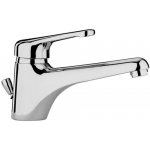 Paffoni NETTUNO NT085CR – Hledejceny.cz