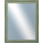 DANTIK LYON 40x50 cm zelená 2706 – Hledejceny.cz