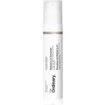 The Ordinary Retinal 0.2% Emulsion Serum protivráskové retinolové sérum 15 ml – Zboží Dáma