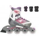  Rollerblade Combo Lady