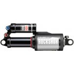 Rock Shox Vivid Air R2C – Zbozi.Blesk.cz