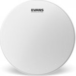 Evans B14STD – Zboží Dáma