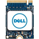 Dell 256GB SSD , AB292880