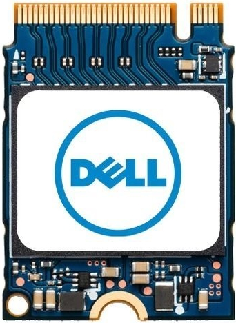 Dell 256GB SSD , AB292880