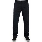 Horsefeathers Reverb pants Black – Zboží Mobilmania