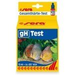 Sera gH Test 15 ml – Zbozi.Blesk.cz