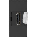 Orno OR-GM-9010/B/HDMI – Hledejceny.cz
