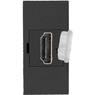 Orno OR-GM-9010/B/HDMI – Hledejceny.cz