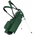 Sun Mountain Matchplay Premium Stand bag – Zboží Dáma