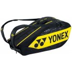 Yonex Pro 6 pcs 92226 – Zboží Mobilmania