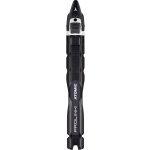 Atomic Prolink Race SK 2019/20 – Zbozi.Blesk.cz