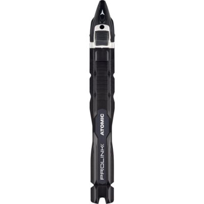 Atomic Prolink Race SK 2019/20 – Zbozi.Blesk.cz