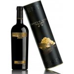 Valdelana Centvm Vitis suché červené 2013 14,5% 0,75 l (tuba) – Hledejceny.cz