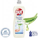 Pur Balsam Aloe vera 750 ml – Sleviste.cz