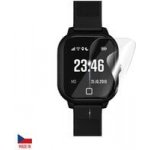 Screenshield fólie na displej pro LAMAX WatchY3 LMX-WATCHY3-D – Hledejceny.cz