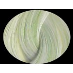 La Riché Directions Fluorescent Lime 89 ml – Sleviste.cz