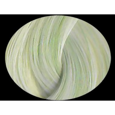 La Riché Directions Fluorescent Lime 89 ml – Sleviste.cz