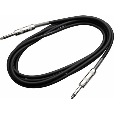 Revoltage ICB06 – Hledejceny.cz