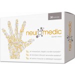 Neuromedic Akut 60 tobolek – Hledejceny.cz