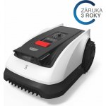 EcoVacs Goat O800 RTK – Sleviste.cz